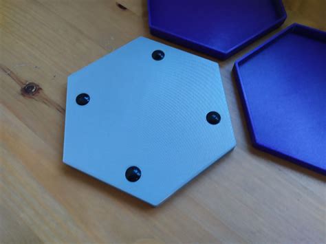 thinkverse|Thingiverse (@Thingiverse) .